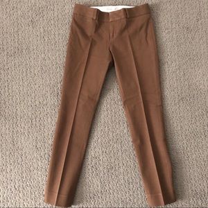 Banana Republic Sloan Pants